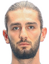 Arda Özçimen